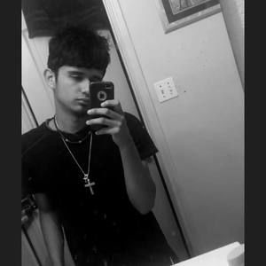 Meet your Posher, Jose